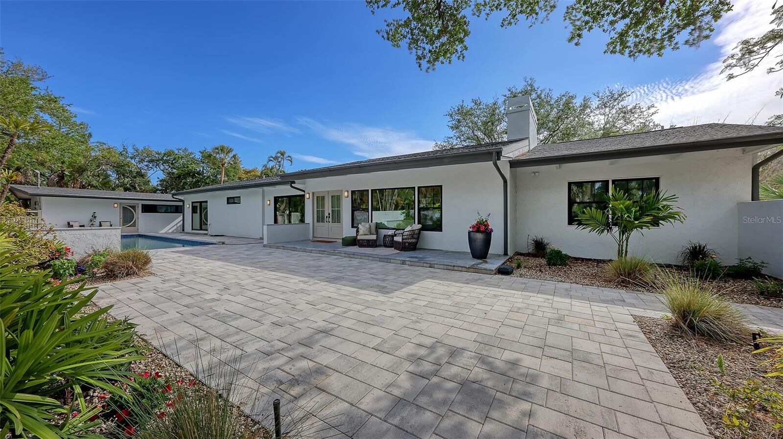 Property Photo:  7345 Pine Needle Road  FL 34242 