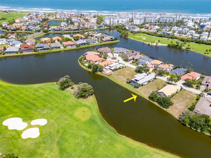 Property Photo:  51 Kingfisher Lane  FL 32137 