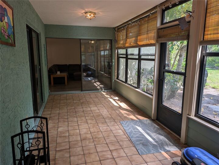 Property Photo:  135 Wild Palm Drive  FL 34210 
