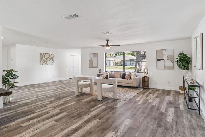 Property Photo:  5170 Andover Street  FL 32927 