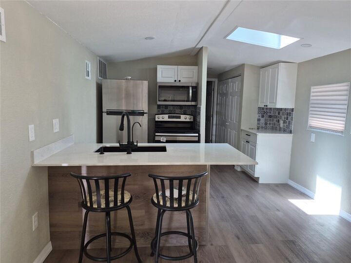 Property Photo:  3000 Clarcona Road 532  FL 32703 