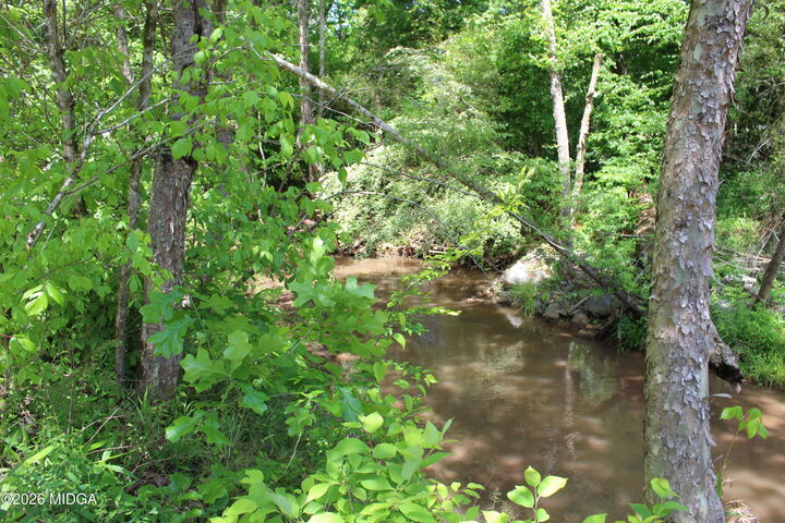 Property Photo:  Lot 5 Jenkins Road  GA 31029 