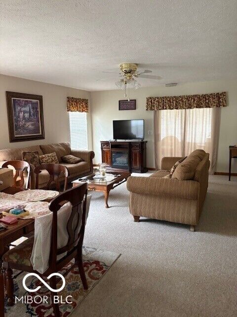 Property Photo:  1526 W 31st Street  IN 46953 