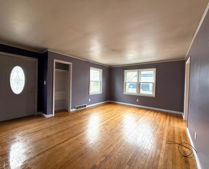 Property Photo:  510 Webb Drive  MI 48706 