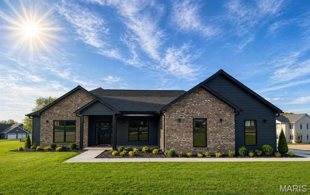 Property Photo:  265 Gala  MO 63401 