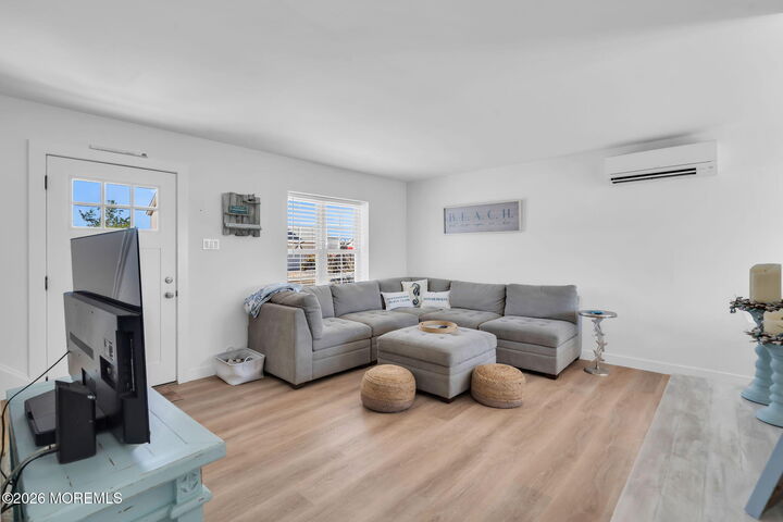 Property Photo:  108 Bernard Drive  NJ 08050 