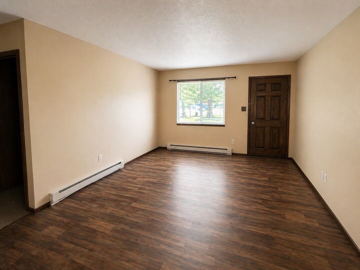 Property Photo:  404 E Main Street  IL 62924 