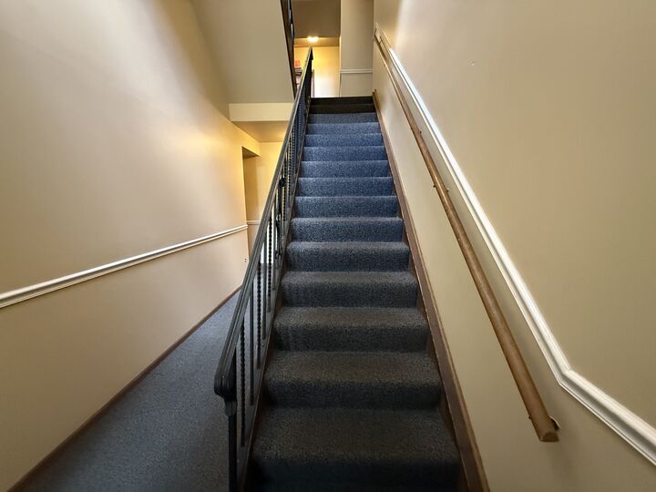 Property Photo:  15723 Peggy Lane 11  IL 60452 