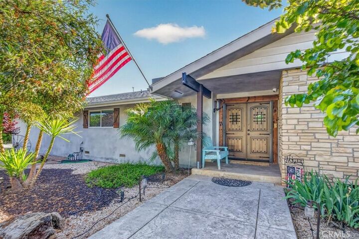 Property Photo:  5325 N Greenwood Drive  CA 93619 