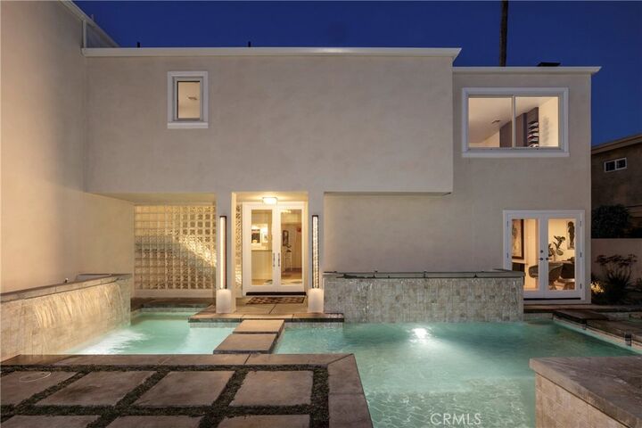 Property Photo: 3242 Falkland CA 92649