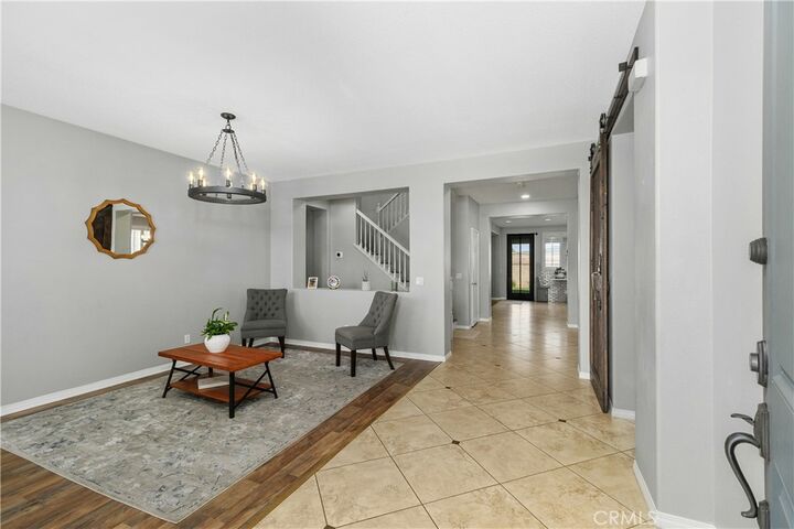 Property Photo:  34534 Spindle Tree Street  CA 92596 