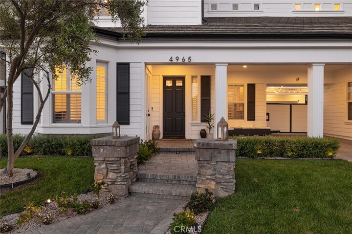 Property Photo:  4965 Shelburne Drive  CA 92649 