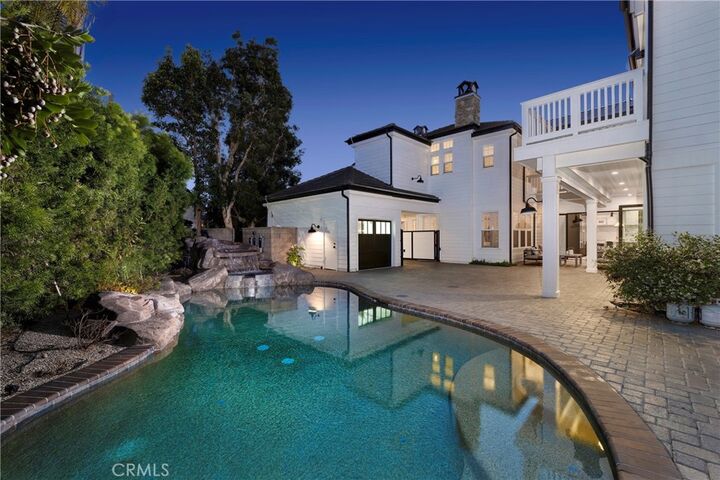 Property Photo:  4965 Shelburne Drive  CA 92649 