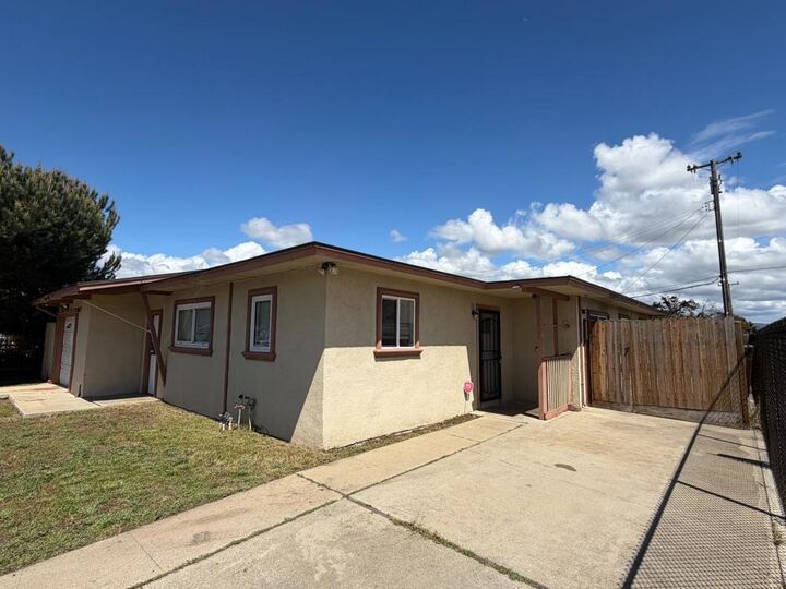 Property Photo:  1300 Linwood Drive  CA 93906 