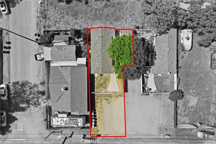 Property Photo:  17797 Grand A & B  CA 92530 