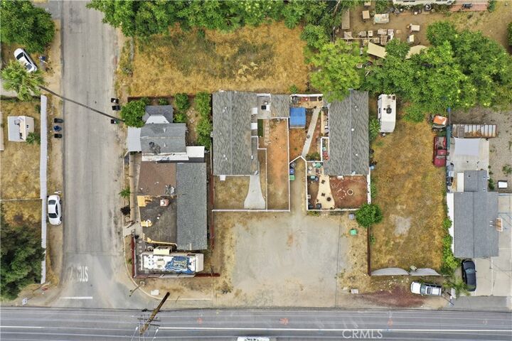 Property Photo:  17797 Grand A & B  CA 92530 