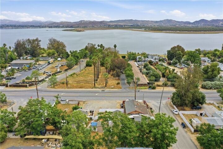 Property Photo:  17797 Grand A & B  CA 92530 