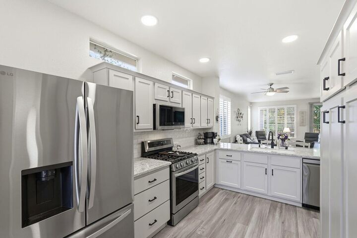 Property Photo:  6048 Whisperlodge Way  CA 95747 