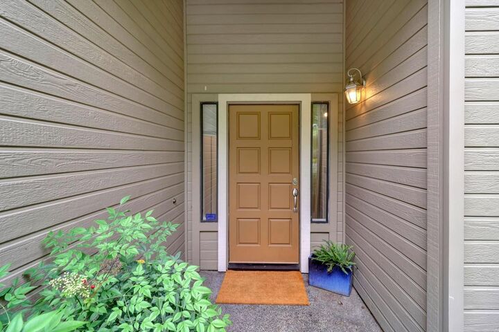 Property Photo:  2084 University Park Drive  CA 95825 