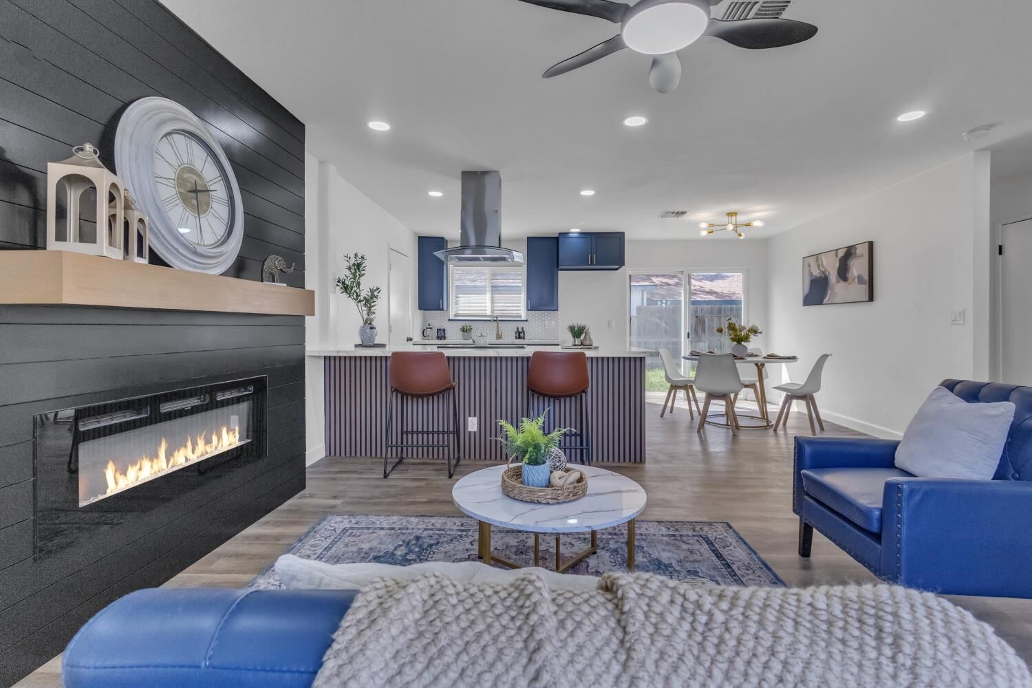 Property Photo:  8437 Cherbourg Way  CA 95210 