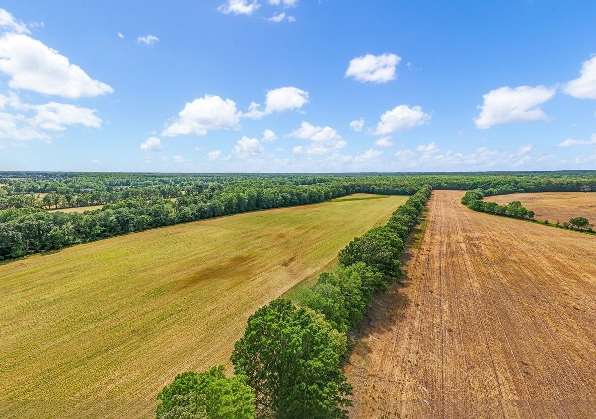 Property Photo:  3249 Fredonia Rd  TN 37355 