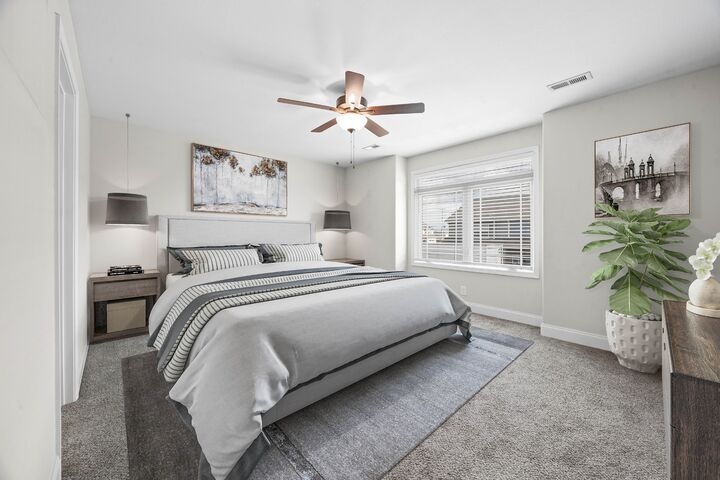 Property Photo:  326 Fallow Cir  TN 37040 