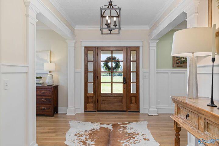 Property Photo:  6147 Alabama Highway 69  AL 35058 