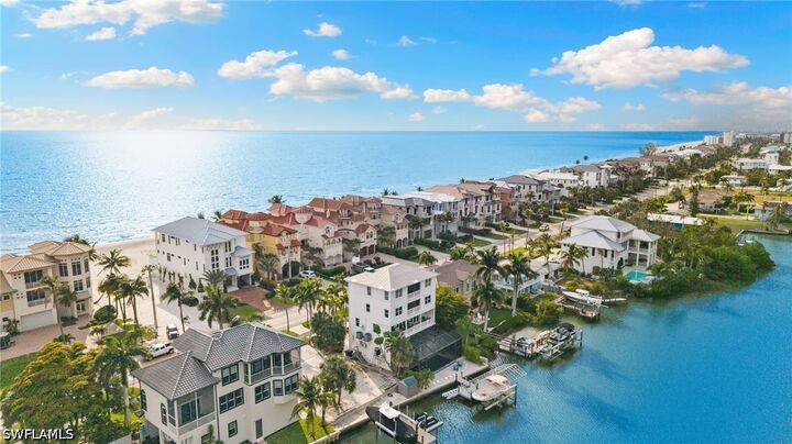 Property Photo:  26891 Hickory Boulevard  FL 34134 