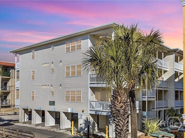 Property Photo:  8 Silver Avenue 1  GA 31328 