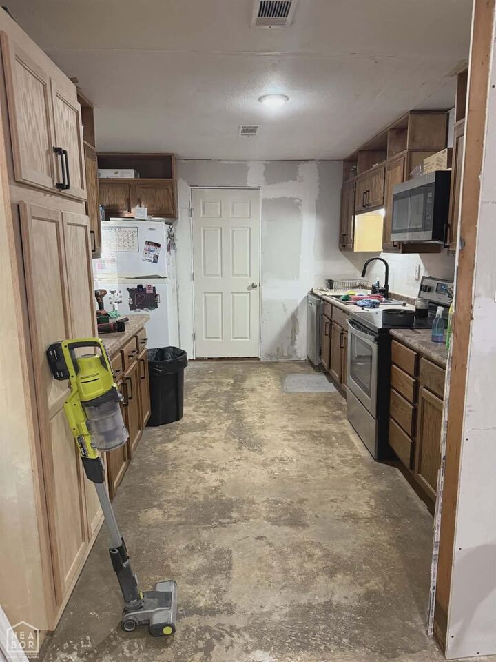 Property Photo: 7 Law 724 AR 72476