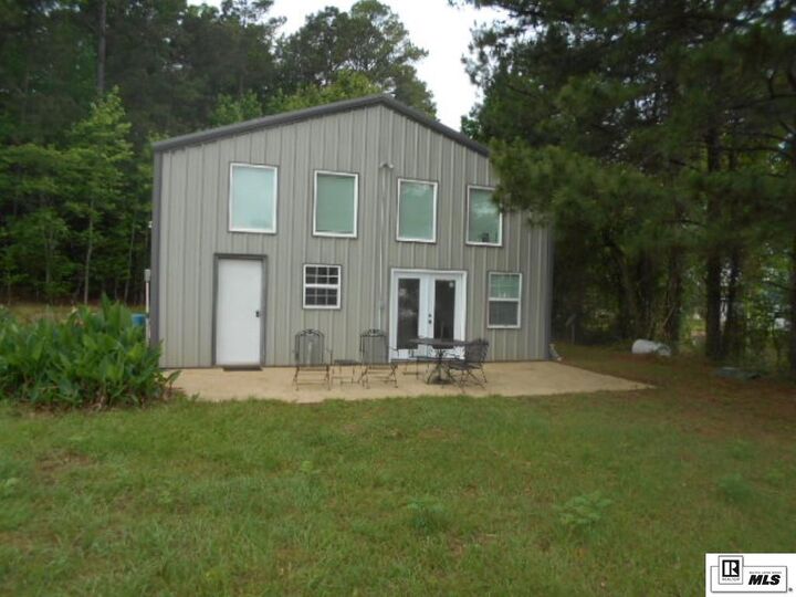 Property Photo:  0 Pleasure Island Drive  LA 71241 