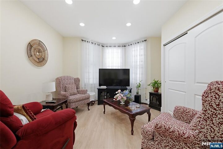 Property Photo:  813 20th Street  NJ 07087 