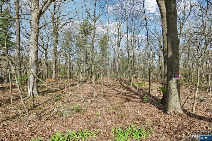 Property Photo:  11 Alamoosook Road  NJ 07422 