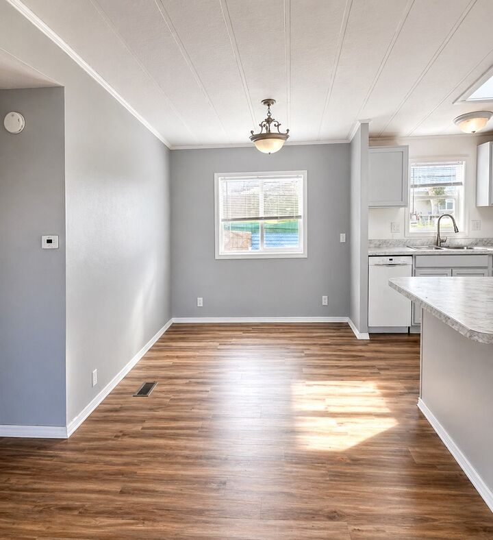 Property Photo:  536 Cheery Lynn Road  MT 59901 