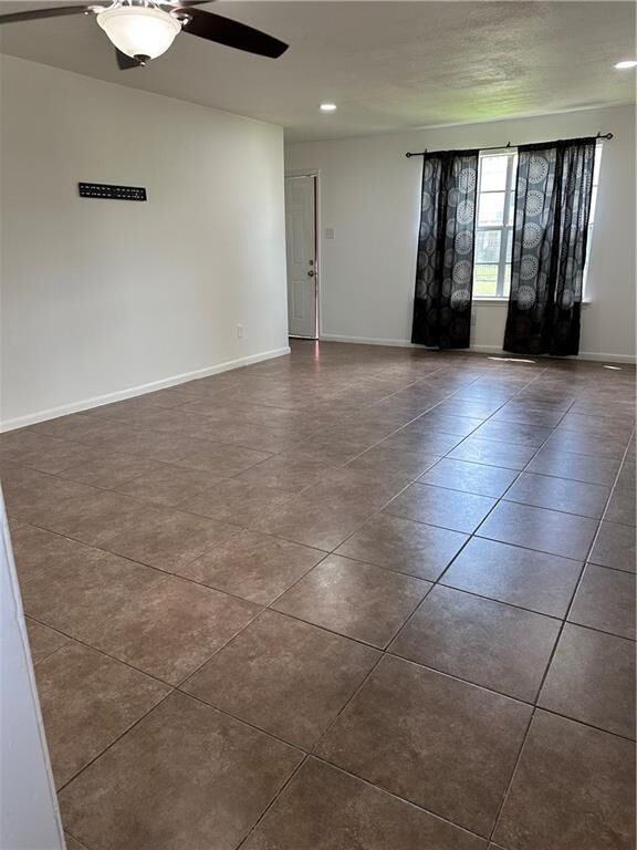 Property Photo:  3000 Americus Street  LA 70114 