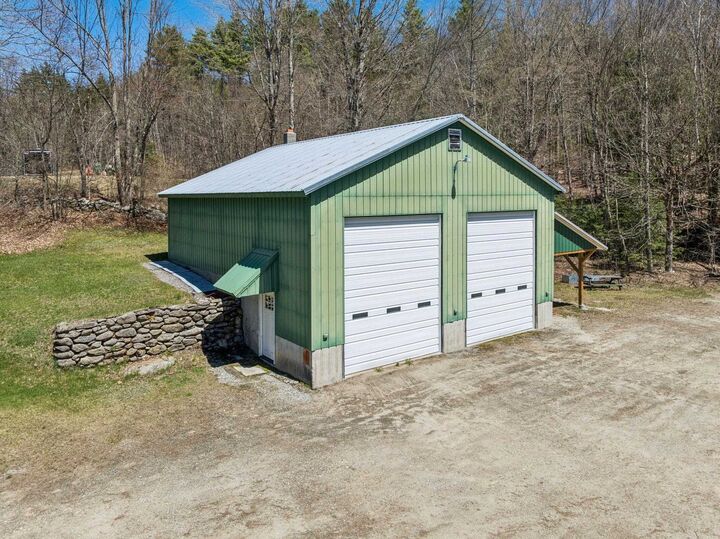 Property Photo:  794 South Main Street  NH 03773 