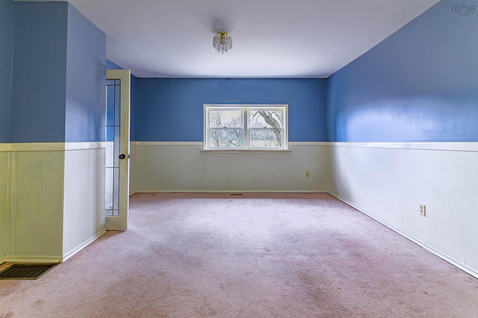 Property Photo: 1639 Highway 1 NS B0P 1R0