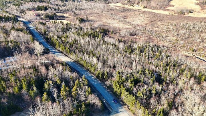Property Photo:  Scotsville Road  NS B0E 1N0 