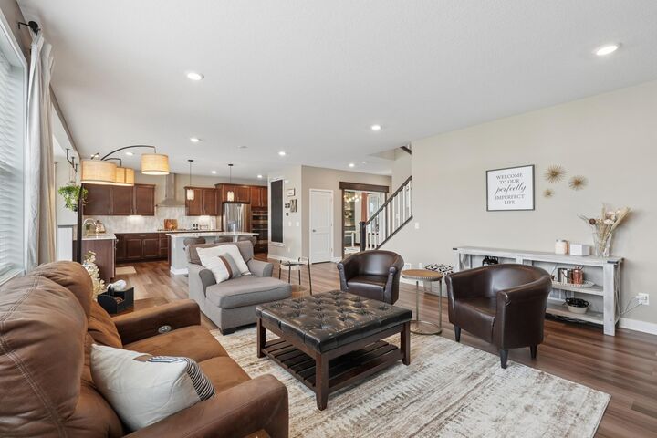 Property Photo:  6004 Idsen Lane S  MN 55016 