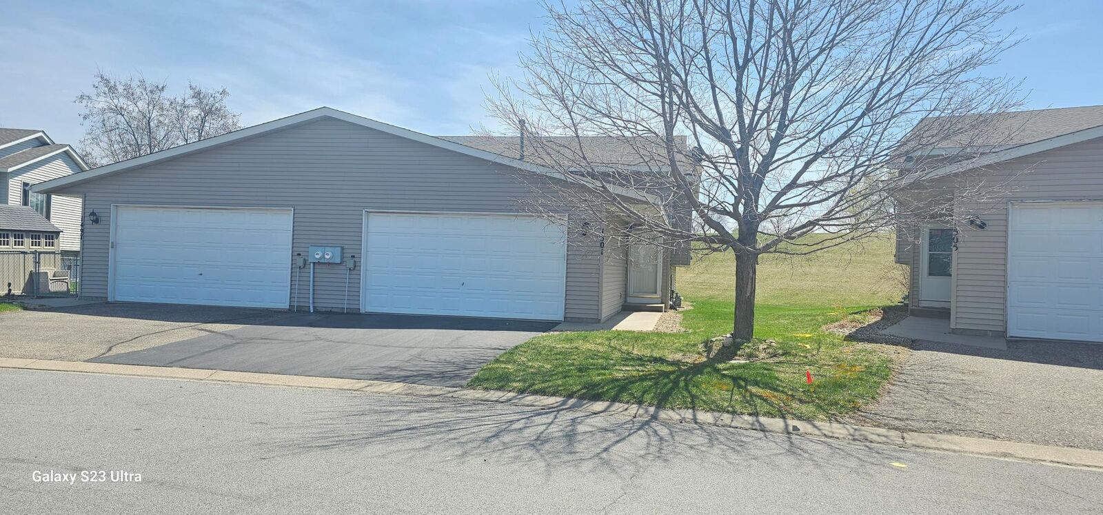 Property Photo:  1501 McIntosh Circle  MN 55379 