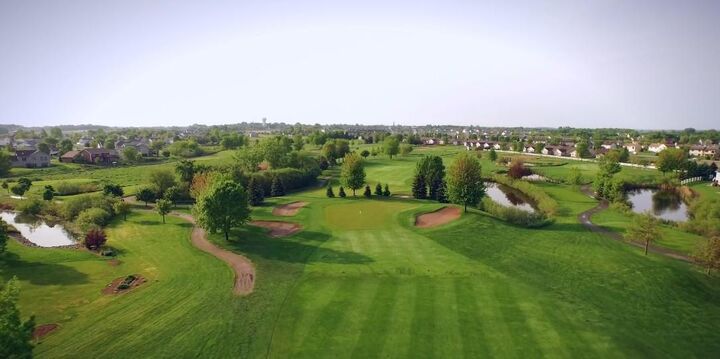 Property Photo:  10571 Karston Avenue NE  MN 55301 