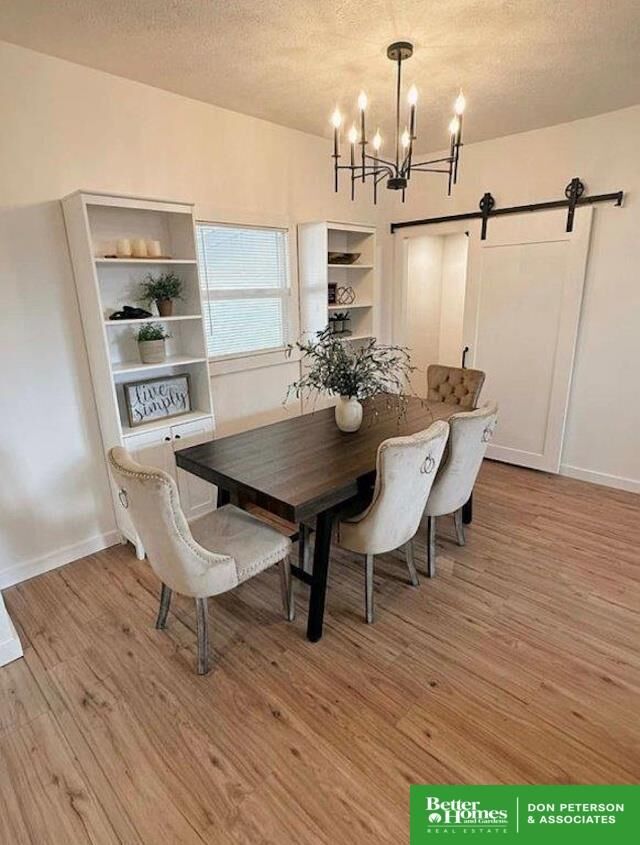 Property Photo:  305 S Cedar Avenue  NE 68739 