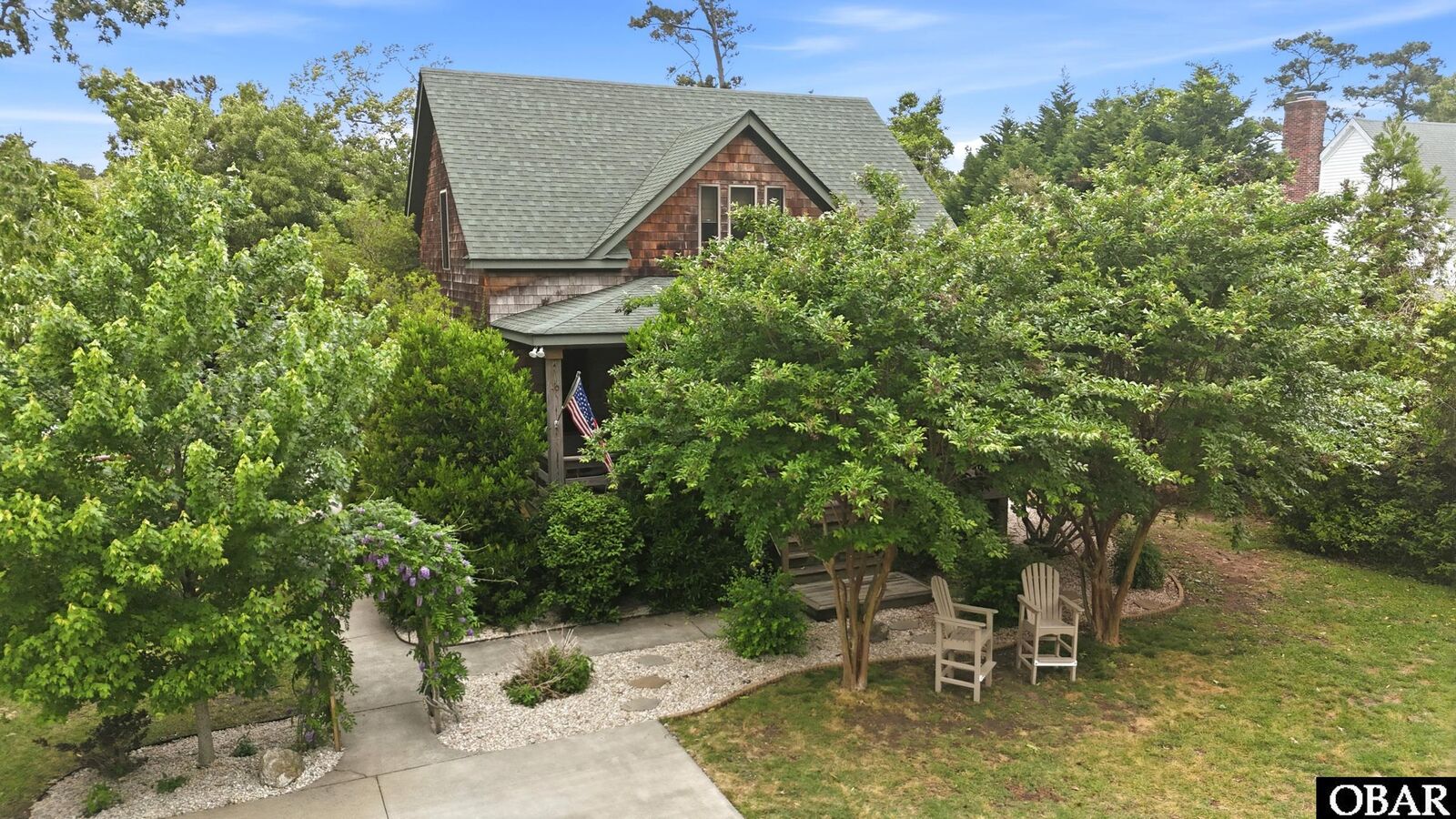 Property Photo:  109 Willett Tillett Road  NC 27954 
