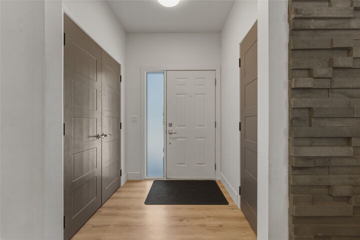 Property Photo: 934 Hutley Road A BC V0E 1B7