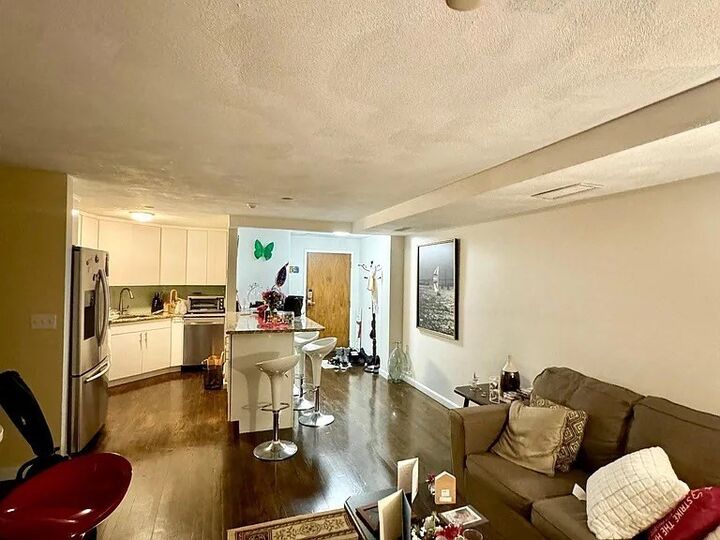 Property Photo:  205 Ferry St 101  MA 02149 