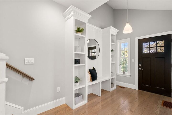 Property Photo:  1935 Commonwealth Ave 1935  MA 02466 