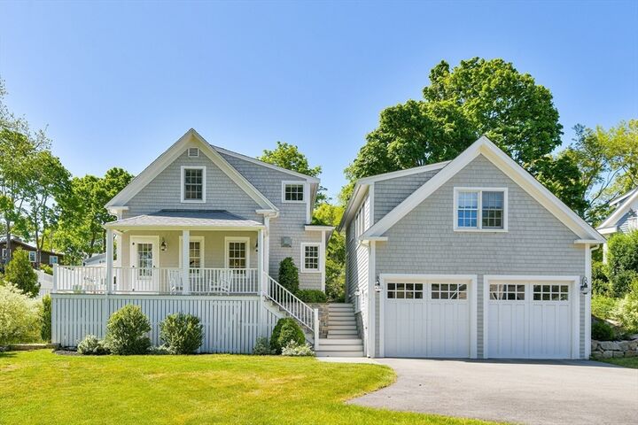 Property Photo: 36 Stockbridge St MA 02025