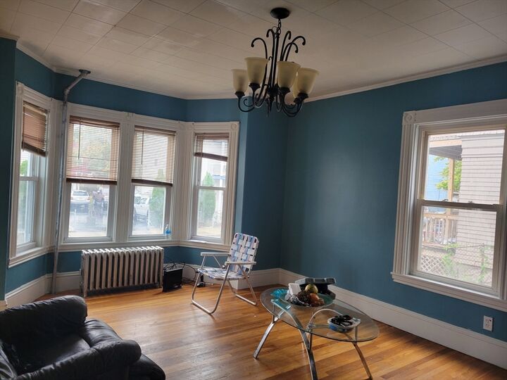 Property Photo:  97 Jefferson St  MA 01902 