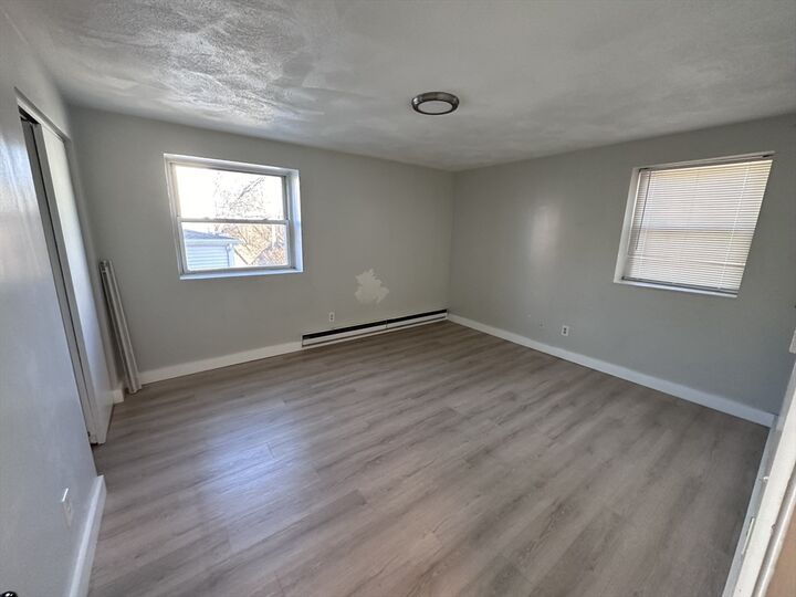 Property Photo:  20 Hysil Avenue 3  MA 02150 