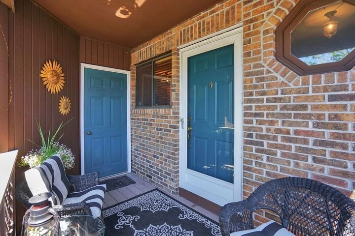 Property Photo: 22 Ash Ln 22 MA 01001